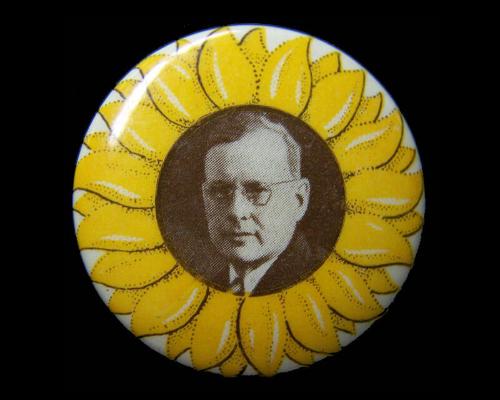 Image courtesy of the Franklin D. Roosevelt Presidential Library and Museum.