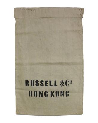 Russell & Company Sack