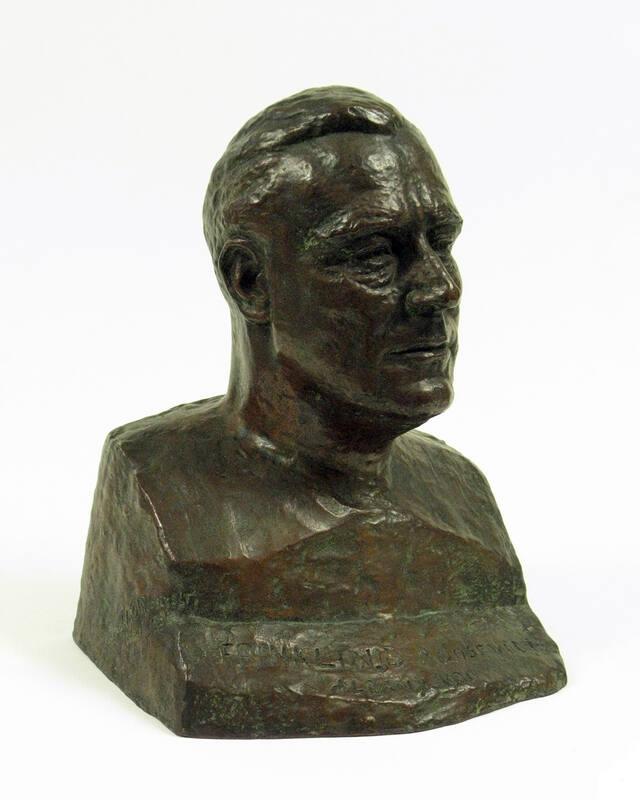 Prince Serge Youriévitch
