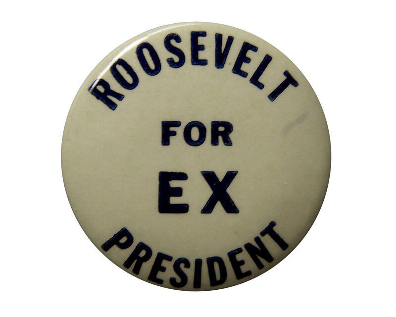 Image courtesy of the Franklin D. Roosevelt Presidential Library and Museum.