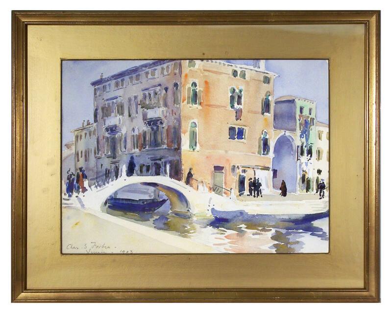 The Roosevelts' Art: Personal Stories