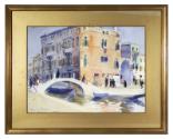 The Roosevelts' Art: Personal Stories