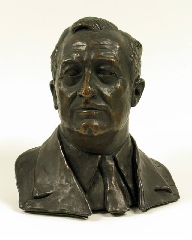 Henryk (Enrico) Glicenstein