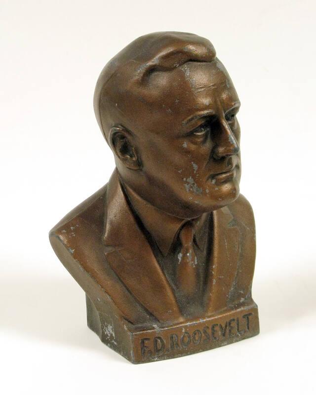 Horace Farnham Colby