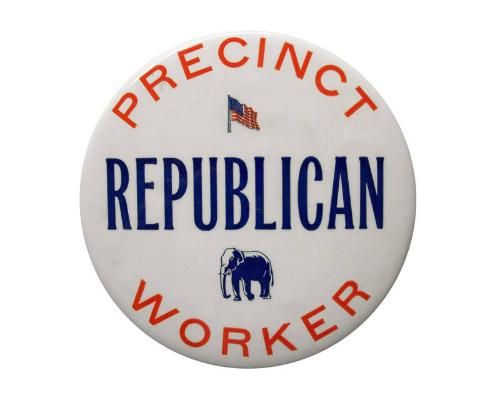 Image courtesy of the Franklin D. Roosevelt Presidential Library and Museum.