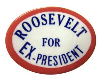 Image courtesy of the Franklin D. Roosevelt Presidential Library and Museum.