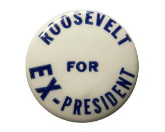 Image courtesy of the Franklin D. Roosevelt Presidential Library and Museum.