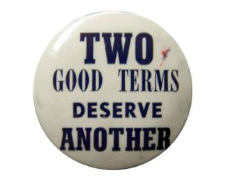 Image courtesy of the Franklin D. Roosevelt Presidential Library and Museum.
