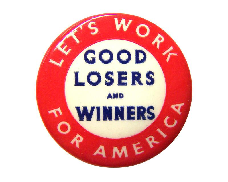 Image courtesy of the Franklin D. Roosevelt Presidential Library and Museum.