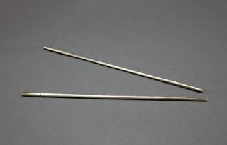 Pair of Chopsticks
