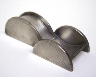 Pipe Holder