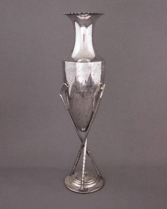 Campobello Golf Club Trophy