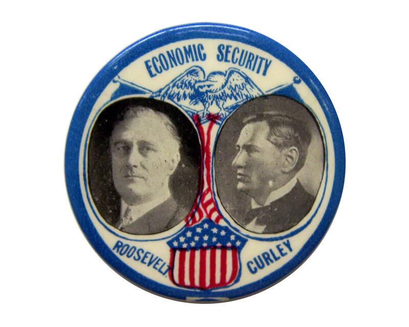 Universal Badge Company