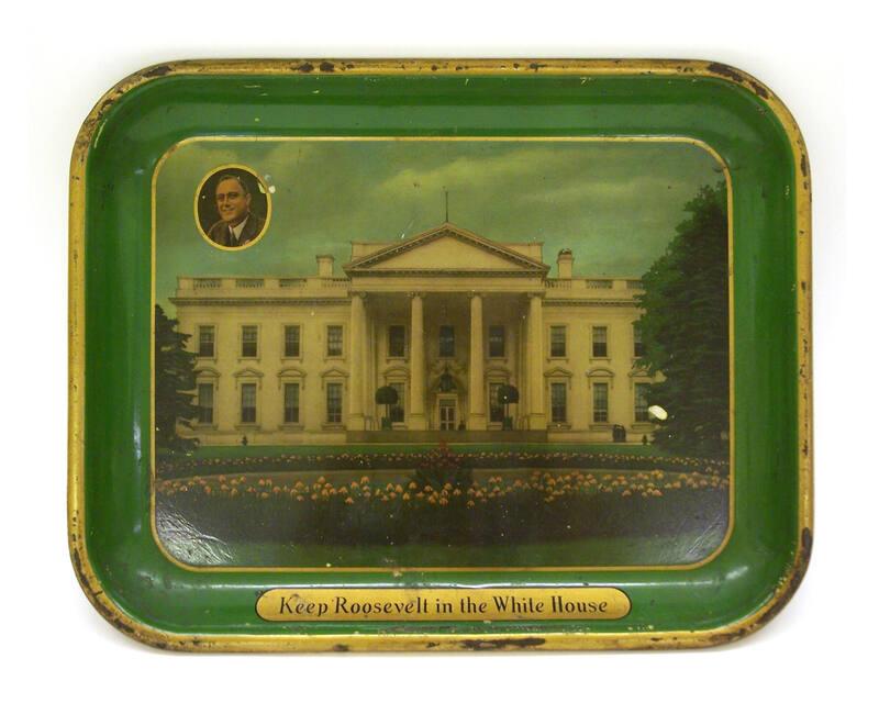 The American Art Works