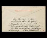 Image courtesy of the Franklin D. Roosevelt Presidential Library and Museum.