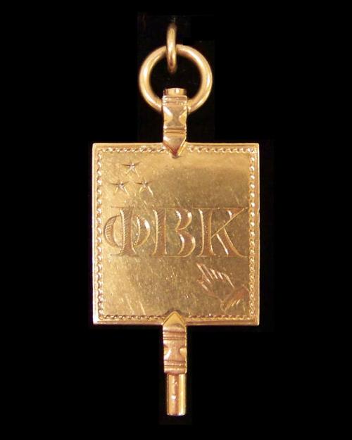 Image courtesy of the Franklin D. Roosevelt Presidential Library and Museum.