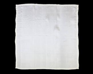 Happy Days Handkerchief
