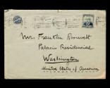 Image courtesy of the Franklin D. Roosevelt Presidential Library and Museum.