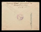 Image courtesy of the Franklin D. Roosevelt Presidential Library and Museum.