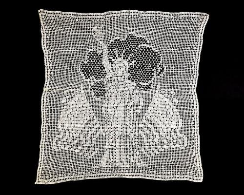 Image courtesy of the Franklin D. Roosevelt Presidential Library and Museum.