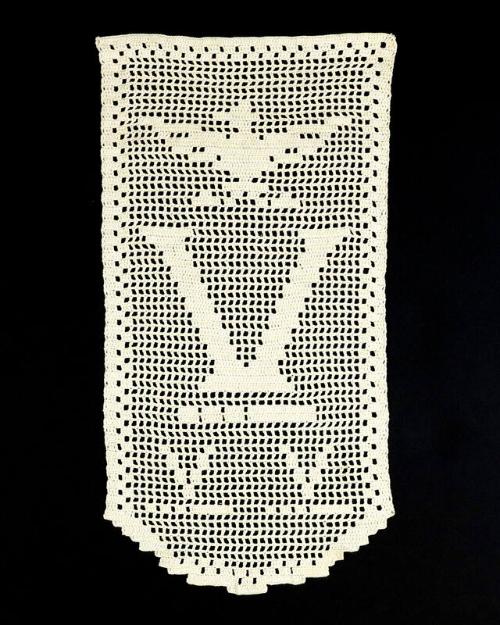 Image courtesy of the Franklin D. Roosevelt Presidential Library and Museum.