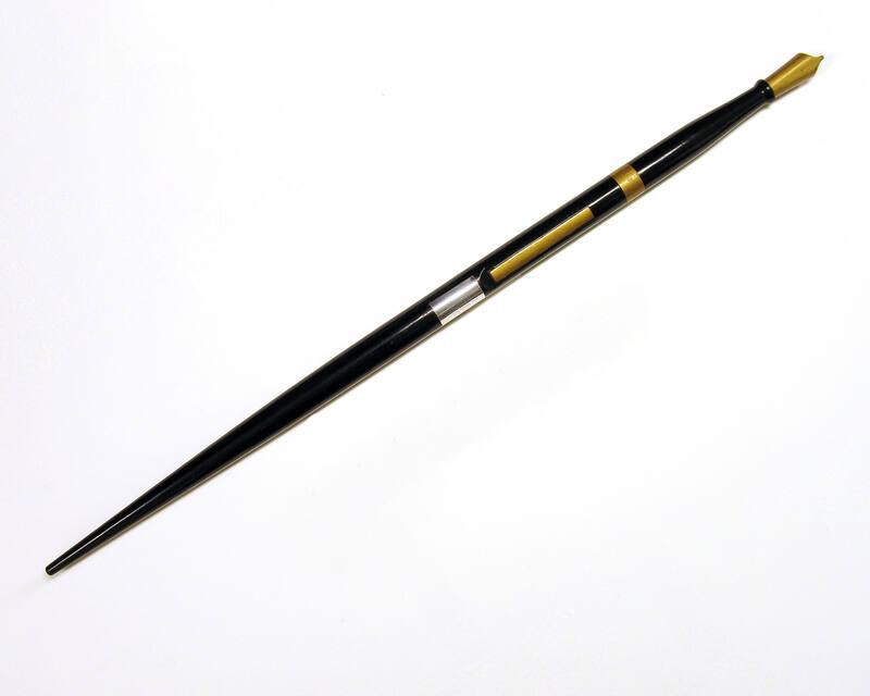 Big Bend National Park Ceremonial Pen