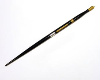 Big Bend National Park Ceremonial Pen