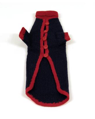 Dog Sweater