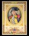 MO 1941.3.144: George Washington.  Image courtesy of the Franklin D. Roosevelt Presidential Lib…