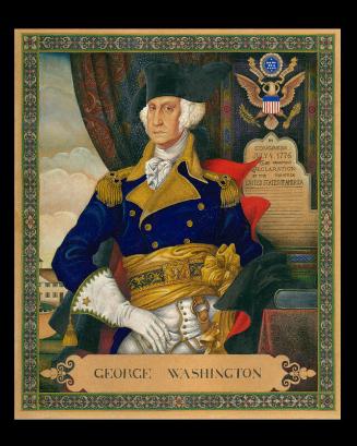 George Washington and His Times Series