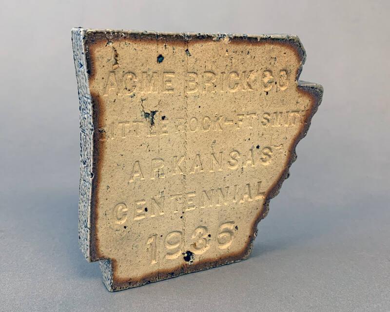 Acme Brick Company