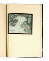 MO 1975.33a.41: Hand-painted map of Acapulco.

Image courtesy of the Franklin D. Roosevelt Pr…