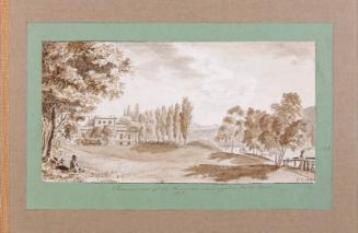 Hudson River Album