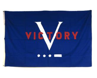 Victory Flag