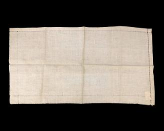 Table Runner