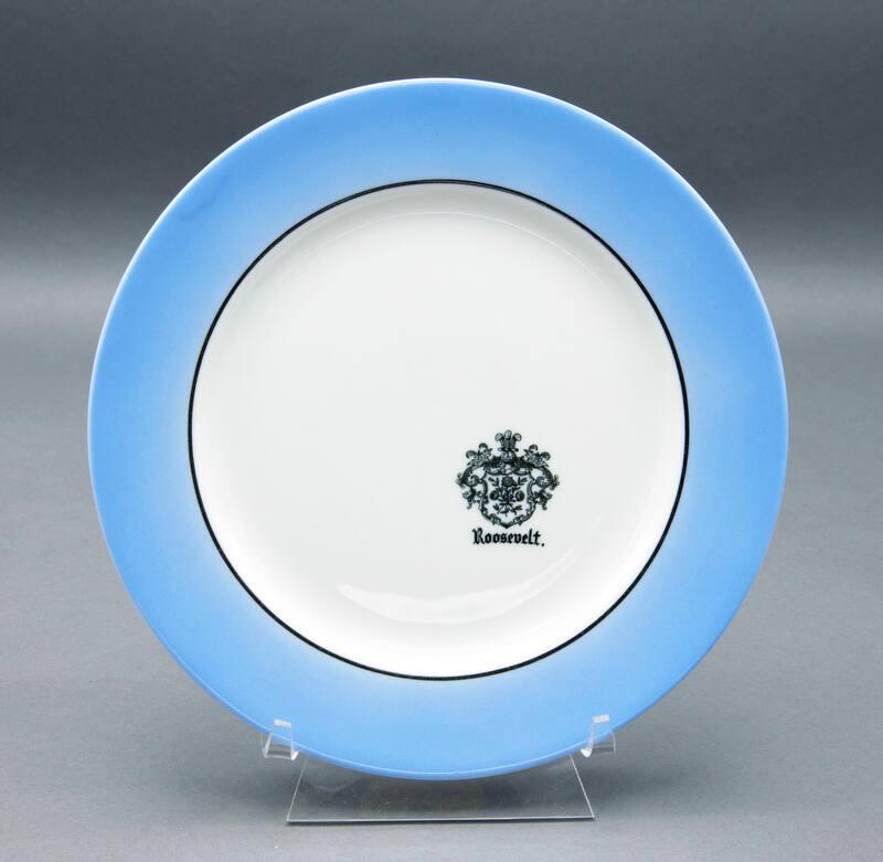 Carr China Company