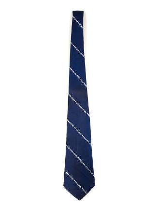 Roosevelt Necktie