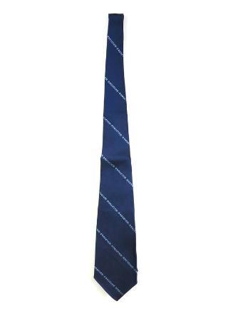 Roosevelt Necktie