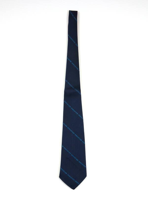 Roosevelt Necktie