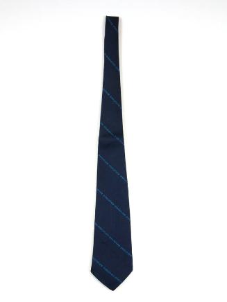 Roosevelt Necktie