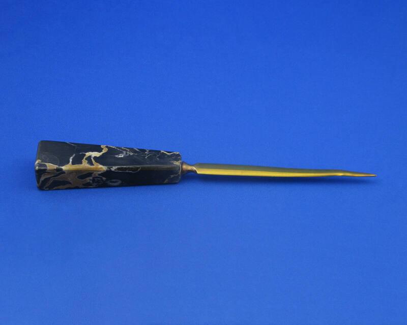Letter Opener