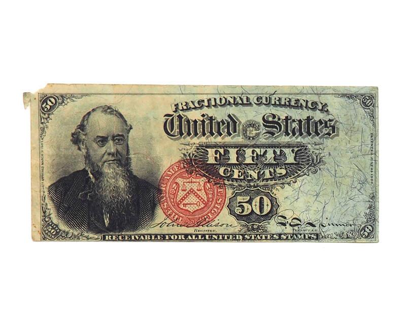 American Bank Note Company