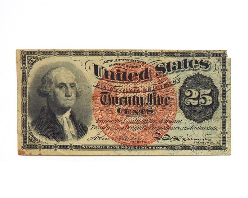 National Bank Note Company