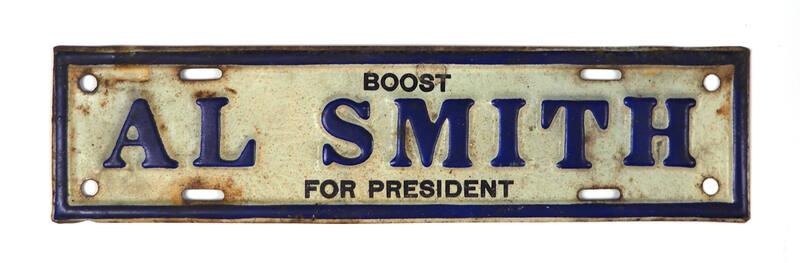 Image courtesy of the Franklin D. Roosevelt Presidential Library and Museum.