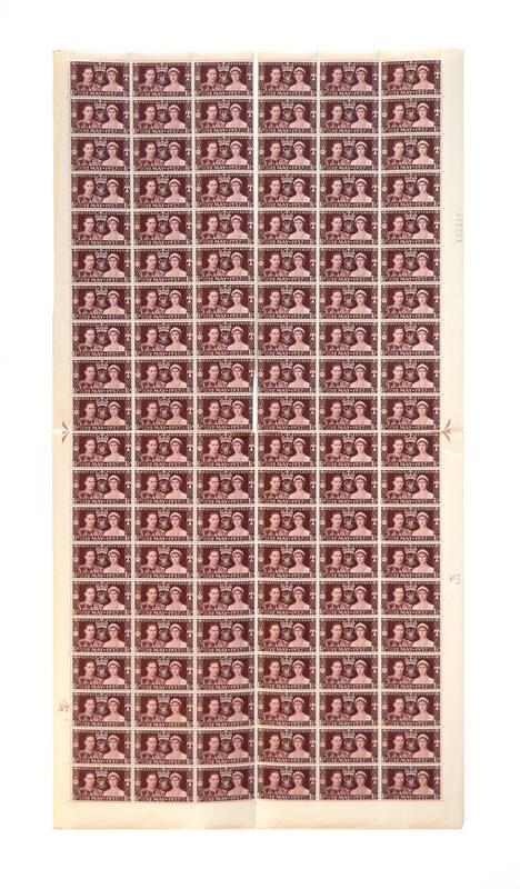 Royal Mail