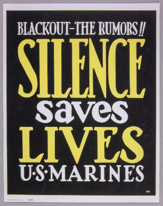 Blackout — The Rumors!!