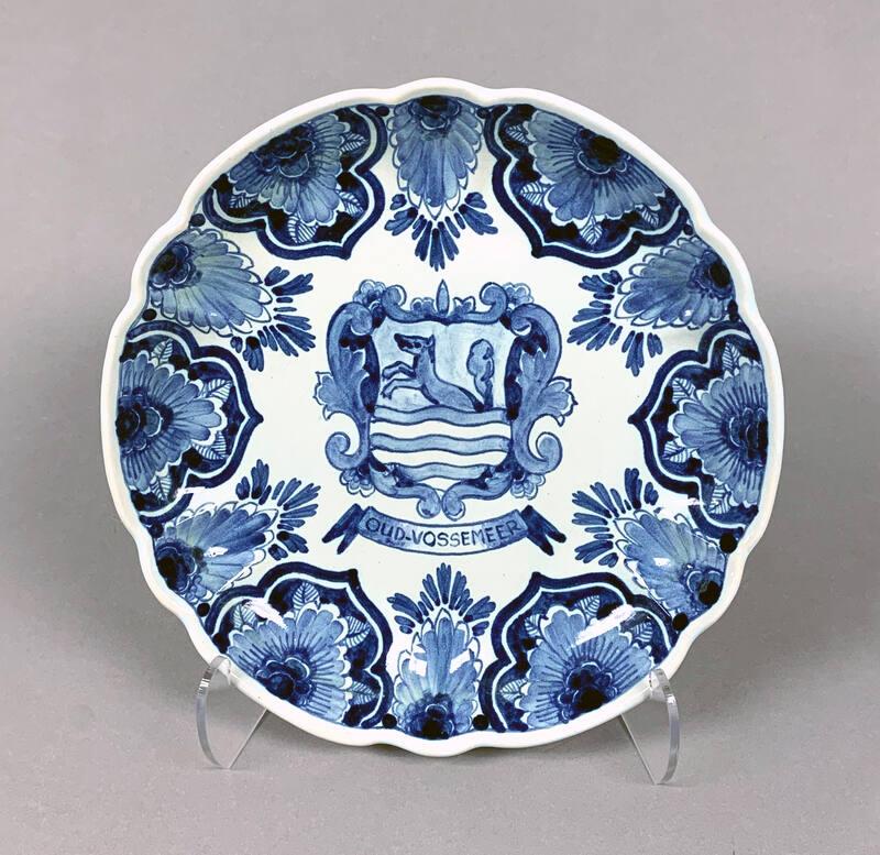 Oud Delft