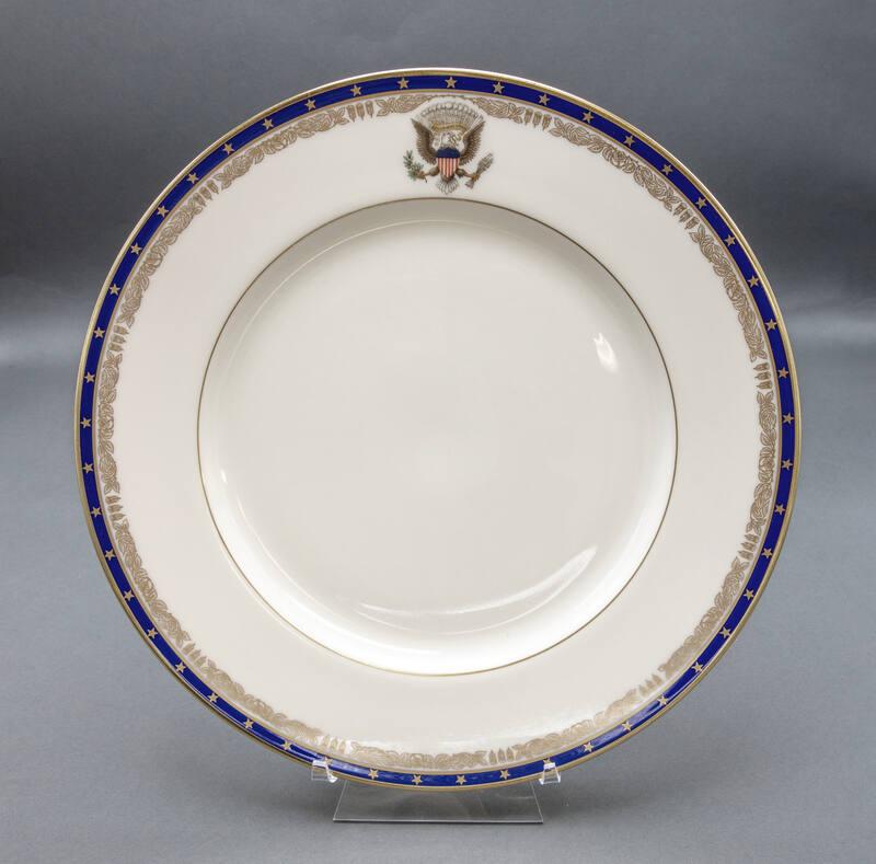 William H. Plummer & Company, Limited