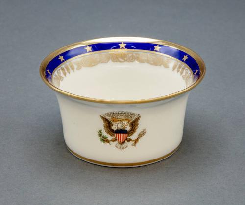 Image courtesy of the Franklin D. Roosevelt Presidential Library and Museum.
