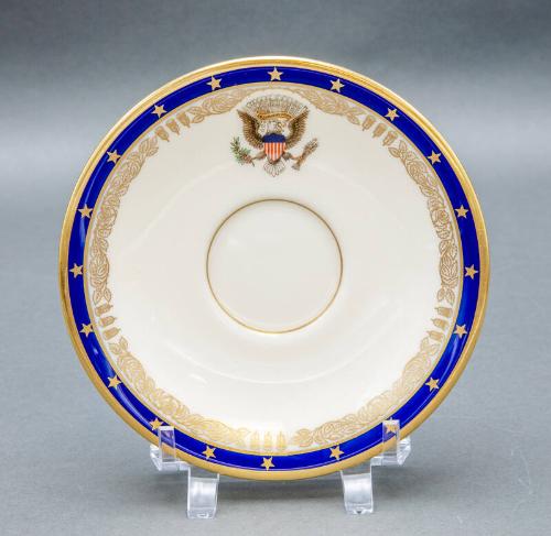 Image courtesy of the Franklin D. Roosevelt Presidential Library and Museum.